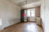 Продажа 3-комнатной квартиры, Ярославль, Нефтяников ул., 31, Ярославская область