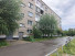Продажа 2-комнатной квартиры, Карасук, Тургенева ул., 12, Новосибирская область