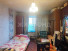 Продажа 1-комнатной квартиры, Норильск, Анисимова ул., 3, Красноярский край