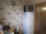 Продажа 1-комнатной квартиры, Норильск, Анисимова ул., 3, Красноярский край