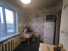 Продажа 1-комнатной квартиры, Норильск, Анисимова ул., 3, Красноярский край