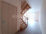 ������� ����, � ��������, ��������� ��, ������������� �������