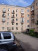 Продажа комнаты, Новосибирск, 1-й Серафимовича пер., 1, Новосибирская область