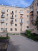 Продажа комнаты, Новосибирск, 1-й Серафимовича пер., 1, Новосибирская область