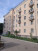 Продажа комнаты, Новосибирск, 1-й Серафимовича пер., 1, Новосибирская область