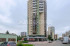 Продажа 1-комнатной квартиры, Новосибирск, Героев Революции ул., 33, Новосибирская область