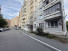 Продажа 3-комнатной квартиры, Новосибирск, Дуси Ковальчук ул., 71, Новосибирская область