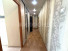 Продажа 3-комнатной квартиры, Новосибирск, Дуси Ковальчук ул., 71, Новосибирская область