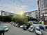 Продажа 3-комнатной квартиры, Новосибирск, Дуси Ковальчук ул., 71, Новосибирская область