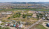 ������� ���������� �������, ����-���, ���������� ��., ���������� �������