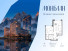 Продажа квартиры в новостройке, Шлюзовая наб., Д.2ТР1, Москва