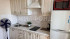 Продажа 1-комнатной квартиры, Новосибирск, Михаила Кулагина ул., 35, Новосибирская область