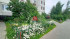 Аренда 2-комнатной квартиры, Ярославль, Ленинградский пр., 88, Ярославская область