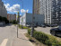 Аренда офиса, 9-я Северная линия, 1А, Москва