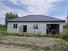 Продажа дома, п Октябрьский, Весенняя ул, Новосибирская область