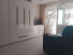 Продажа 1-комнатной квартиры, Новосибирск, Демьяна Бедного ул., 68А, Новосибирская область
