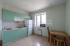 Продажа 1-комнатной квартиры, Новосибирск, д.27, Новосибирская область