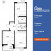 Продажа 2-комнатной квартиры, Ленинградское ш., Д.228 к.4, Москва