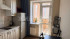Продажа 1-комнатной квартиры, Новосибирск, Михаила Кулагина ул., 35, Новосибирская область