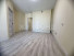 Продажа 1-комнатной квартиры, Новосибирск, Петухова ул., 170, Новосибирская область