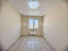 Продажа 1-комнатной квартиры, Новосибирск, Петухова ул., 170, Новосибирская область