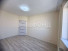 Продажа 1-комнатной квартиры, Новосибирск, Петухова ул., 170, Новосибирская область