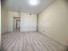 Продажа 1-комнатной квартиры, Новосибирск, Петухова ул., 170, Новосибирская область
