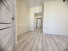 Продажа 1-комнатной квартиры, Новосибирск, Петухова ул., 170, Новосибирская область