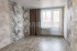 Продажа 1-комнатной квартиры, Новосибирск, Гребенщикова ул., 6, Новосибирская область