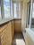 Продажа 1-комнатной квартиры, Новосибирск, Гребенщикова ул., 6, Новосибирская область