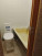 ������� �������, �����������, ������� ��., 59, ������������� �������