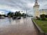 Аренда помещения различного назначения, Ярославль, Победы ул., 43, Ярославская область
