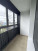 Продажа 1-комнатной квартиры, Открытое ш., 28, Москва
