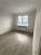 Продажа 1-комнатной квартиры, Открытое ш., 28, Москва