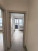 Продажа 1-комнатной квартиры, Открытое ш., 28, Москва