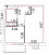 Продажа 1-комнатной квартиры, Открытое ш., 28, Москва