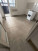 Продажа 1-комнатной квартиры, Открытое ш., 28, Москва