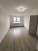 Продажа 1-комнатной квартиры, Открытое ш., 28, Москва