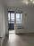 Продажа 1-комнатной квартиры, Открытое ш., 28, Москва