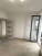 Продажа 1-комнатной квартиры, Открытое ш., 28, Москва