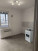 Продажа 1-комнатной квартиры, Открытое ш., 28, Москва
