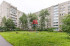 Продажа 2-комнатной квартиры, Ярославль, Салтыкова-Щедрина ул., 92, Ярославская область