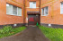 Продажа 2-комнатной квартиры, Тутаев, Соборная ул., 69А, Ярославская область