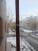 Аренда 1-комнатной квартиры, Новосибирск, Авиастроителей ул., 18, Новосибирская область