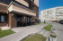 Аренда 1-комнатной квартиры, Новосибирск, Авиастроителей ул., 18, Новосибирская область
