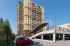 Аренда 1-комнатной квартиры, Новосибирск, Авиастроителей ул., 18, Новосибирская область