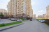 Аренда 2-комнатной квартиры, Новосибирск, Галущака ул., 17, Новосибирская область