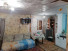 ������� ����, � ���������, ��������� ��, ������������ ����