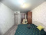 Продажа 2-комнатной квартиры, п городского типа Грамотеино, Светлая ул, 32, Кемеровская область