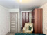 Продажа 2-комнатной квартиры, п городского типа Грамотеино, Светлая ул, 32, Кемеровская область